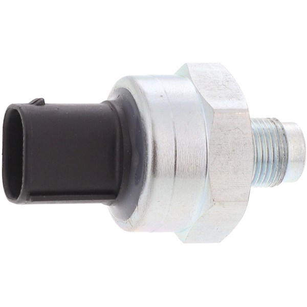 Trycksensor, huvudbromscylinder