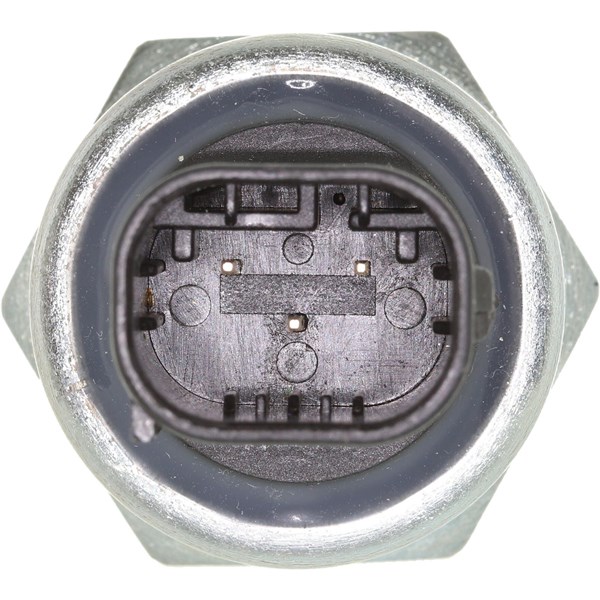 Trycksensor, huvudbromscylinder