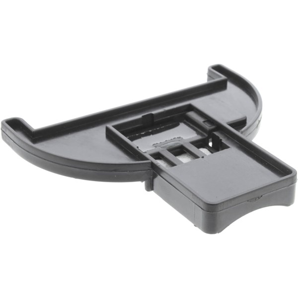 Imsensor Vemo V20-72-5180 VEMO