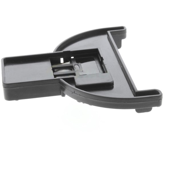 Imsensor