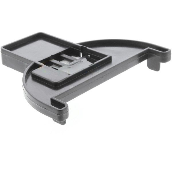 Imsensor