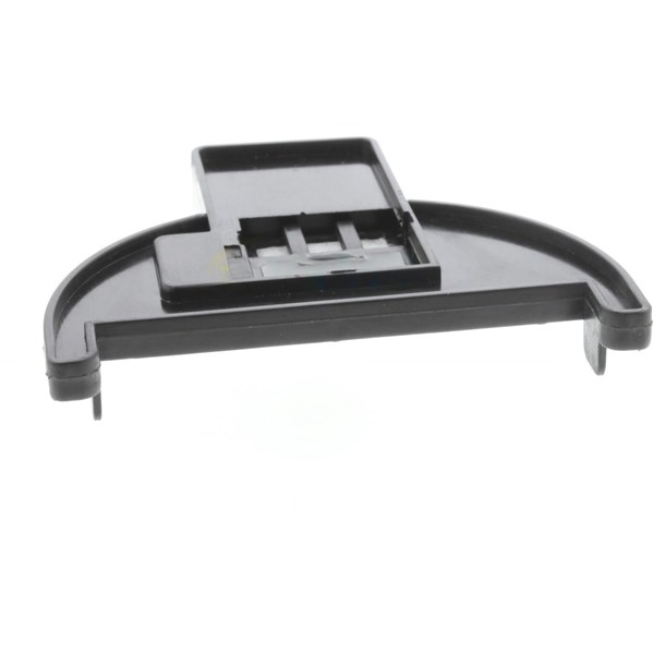 Imsensor