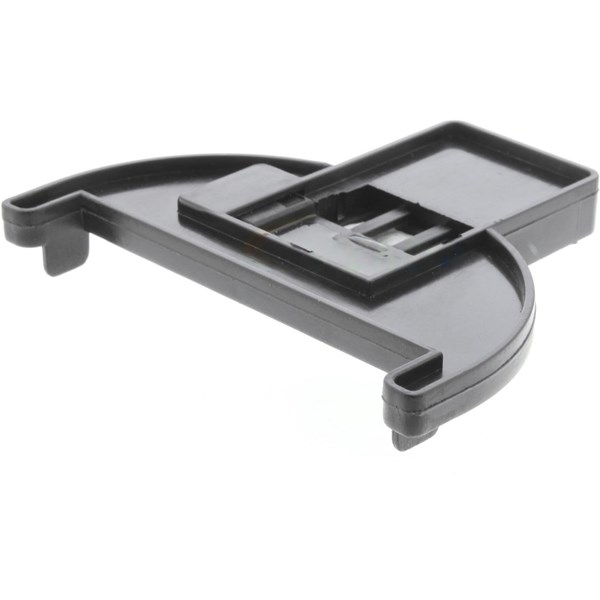 Imsensor