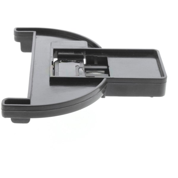 Imsensor
