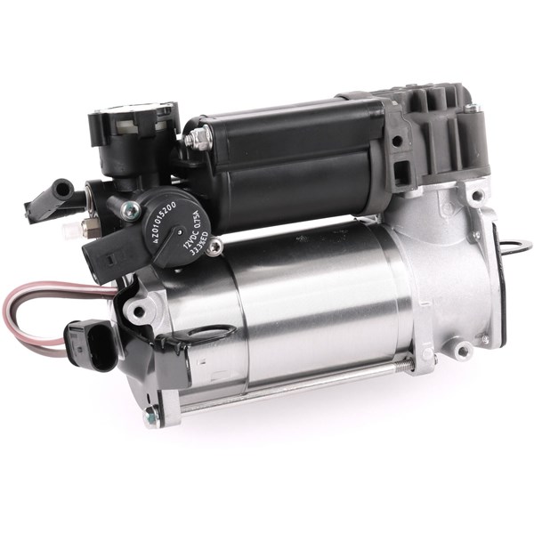Kompressor, tryckluftssystem Vemo V30-52-0011 VEMO