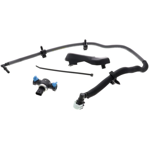 Sensor, bränsletryck Sensor, bränsletryck