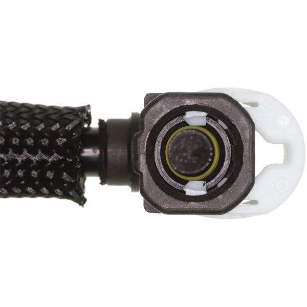 Sensor, bränsletryck Sensor, bränsletryck