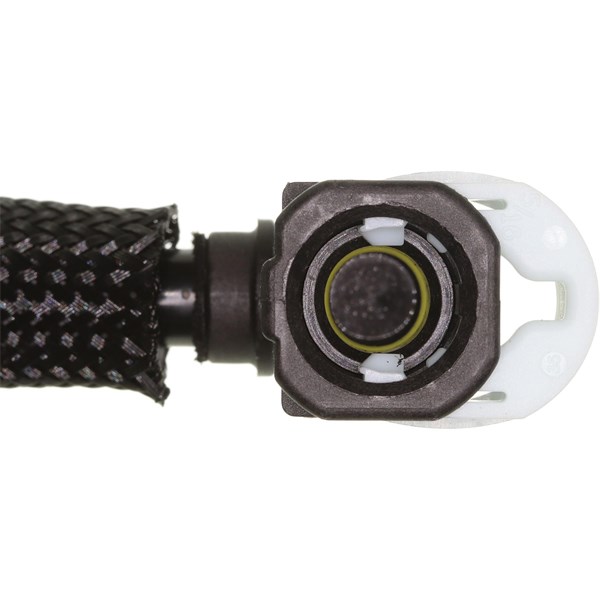 Sensor, bränsletryck Sensor, bränsletryck