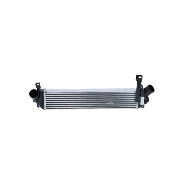 Intercooler Nrf 309020 NRF