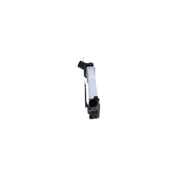 Intercooler Nrf 309020 NRF Intercooler Nrf 309020 NRF