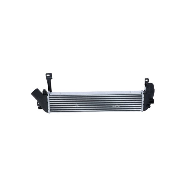 Intercooler Nrf 309020 NRF Intercooler Nrf 309020 NRF