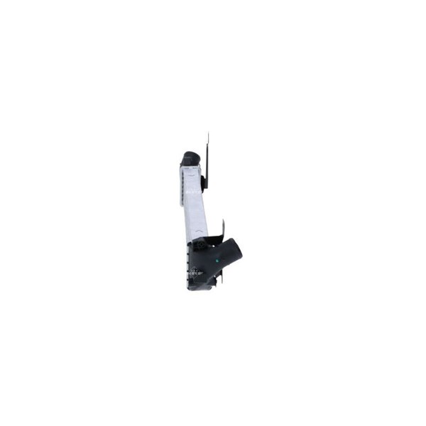 Intercooler Nrf 309020 NRF Intercooler Nrf 309020 NRF