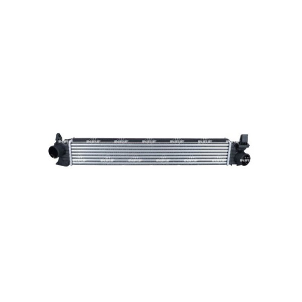 Intercooler Nrf 309033 NRF Intercooler Nrf 309033 NRF