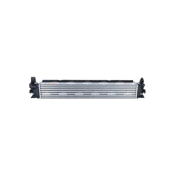 Intercooler Nrf 309033 NRF Intercooler Nrf 309033 NRF