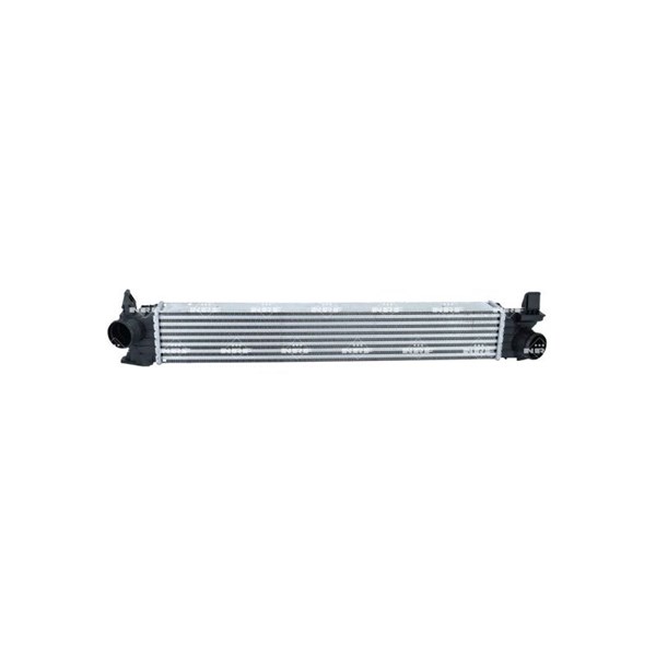 Intercooler Nrf 309034 NRF