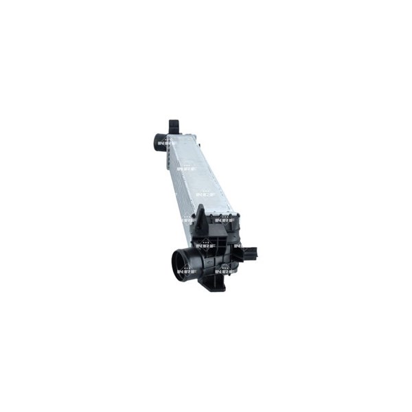 Intercooler Nrf 309034 NRF