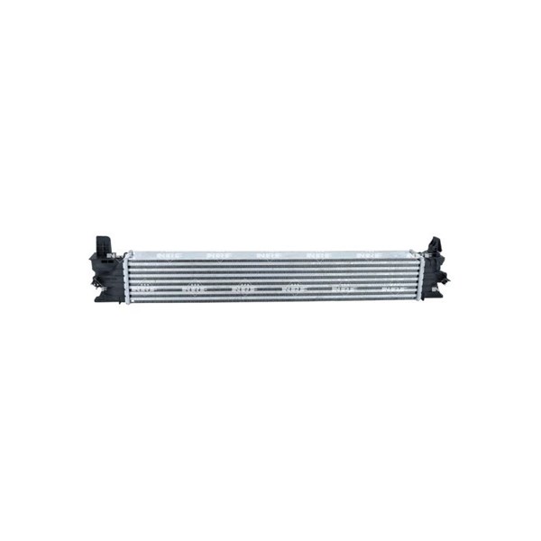 Intercooler Nrf 309034 NRF Intercooler Nrf 309034 NRF