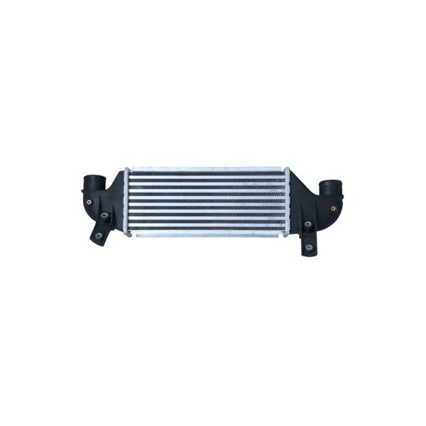 Intercooler Nrf 30992 NRF