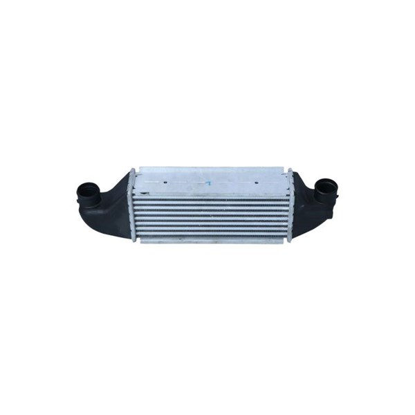 Intercooler Nrf 30992 NRF Intercooler Nrf 30992 NRF