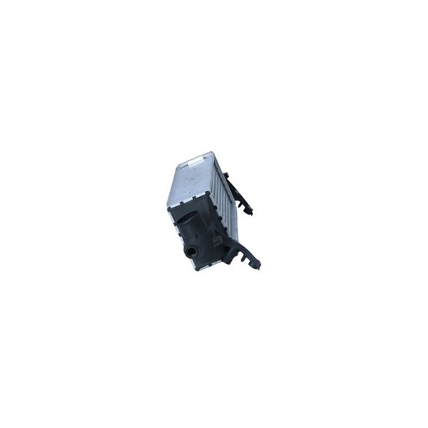 Intercooler Nrf 30992 NRF Intercooler Nrf 30992 NRF
