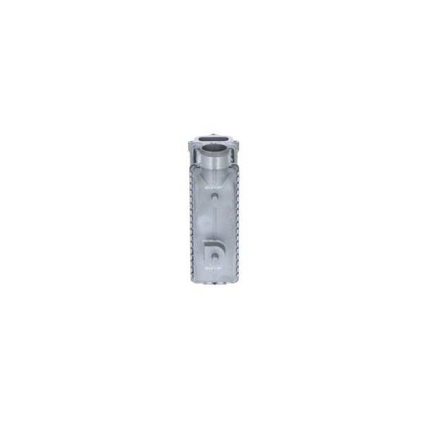 Intercooler Nrf 30994 NRF