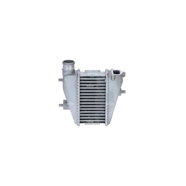 Intercooler Nrf 30994 NRF