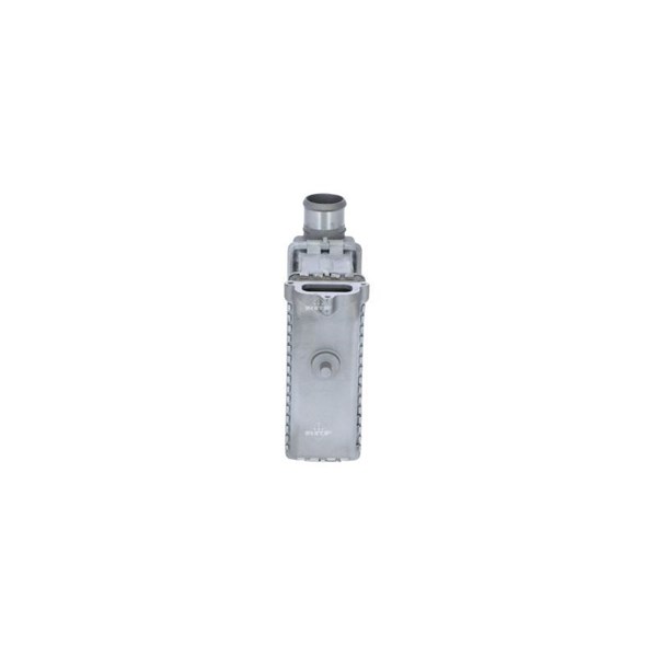 Intercooler Nrf 30994 NRF