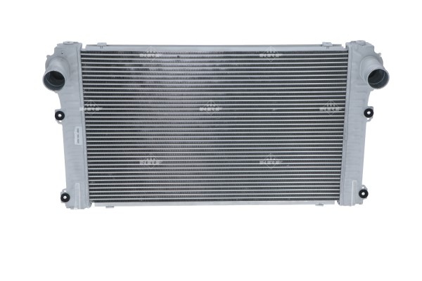 Intercooler Nrf 30997 NRF