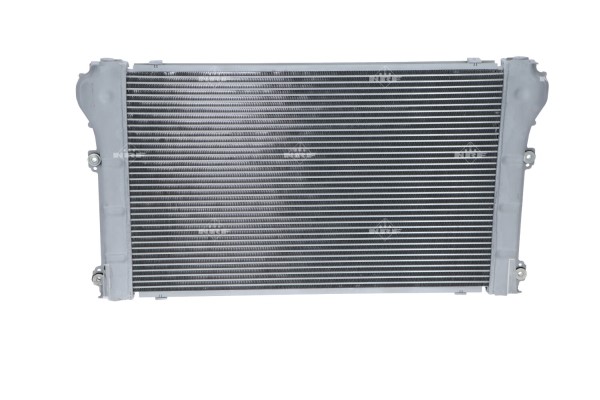 Intercooler Nrf 30997 NRF
