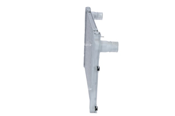 Intercooler Nrf 30997 NRF