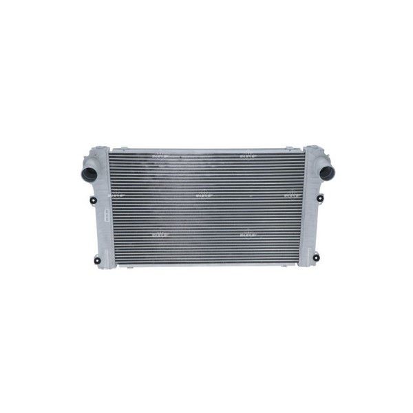 Intercooler Nrf 30997 NRF