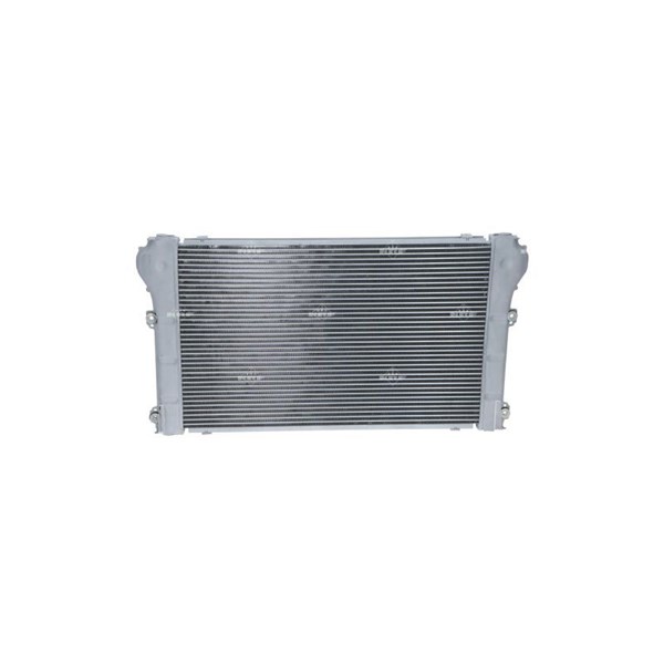 Intercooler Nrf 30997 NRF Intercooler Nrf 30997 NRF