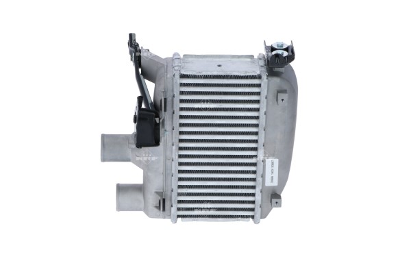 Intercooler NRF