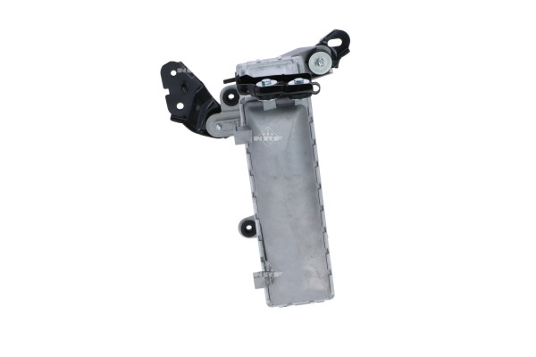 Intercooler NRF