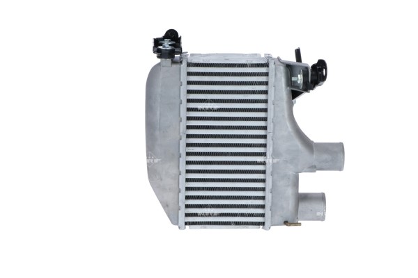 Intercooler NRF