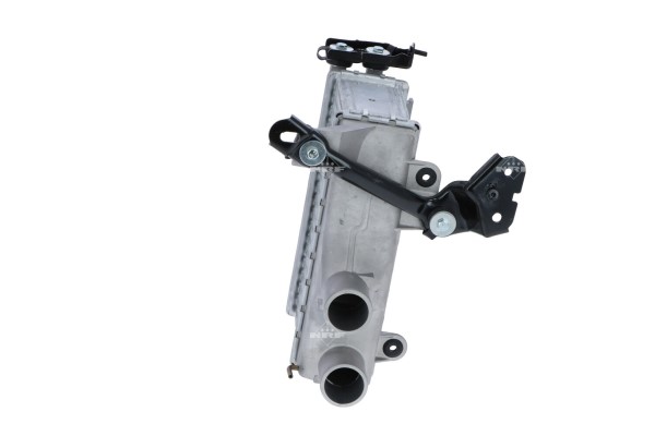 Intercooler NRF