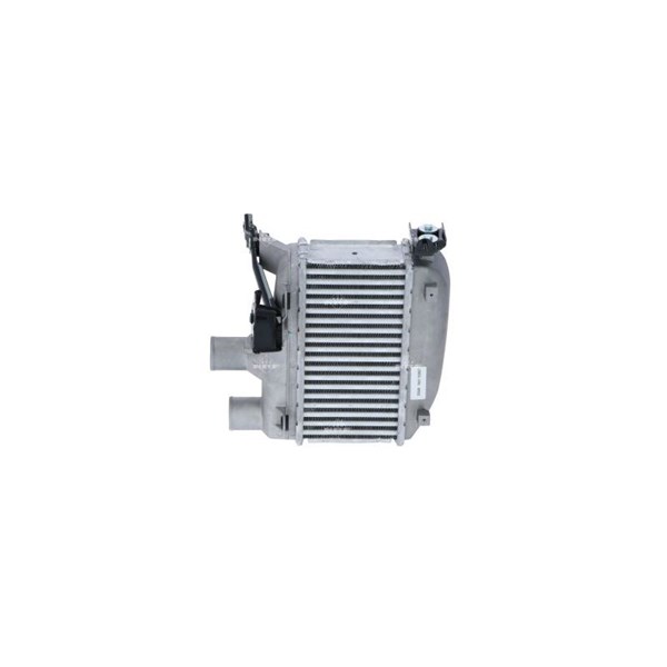 Intercooler NRF