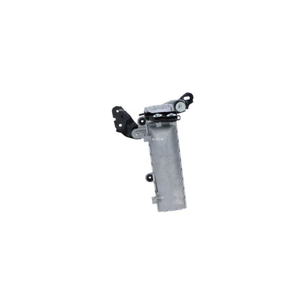 Intercooler NRF Intercooler NRF