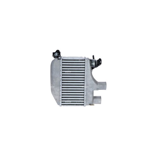 Intercooler NRF Intercooler NRF