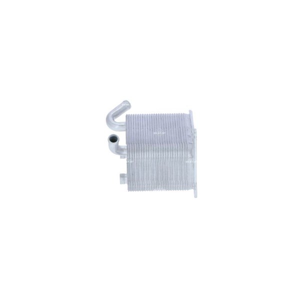 Oljekylare, automatisk transmission Nrf 31747 NRF Oljekylare, automatisk transmission Nrf 31747 NRF