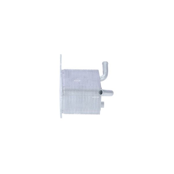 Oljekylare, automatisk transmission Nrf 31747 NRF Oljekylare, automatisk transmission Nrf 31747 NRF
