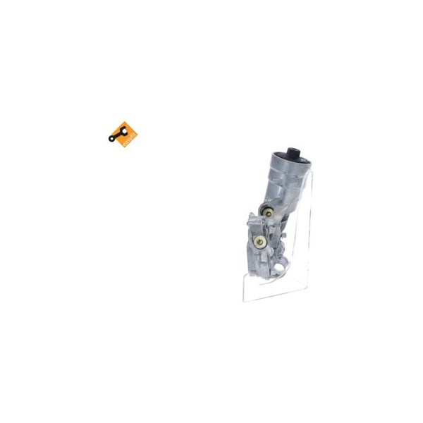 Oljekylare, motor Nrf 31805 NRF
