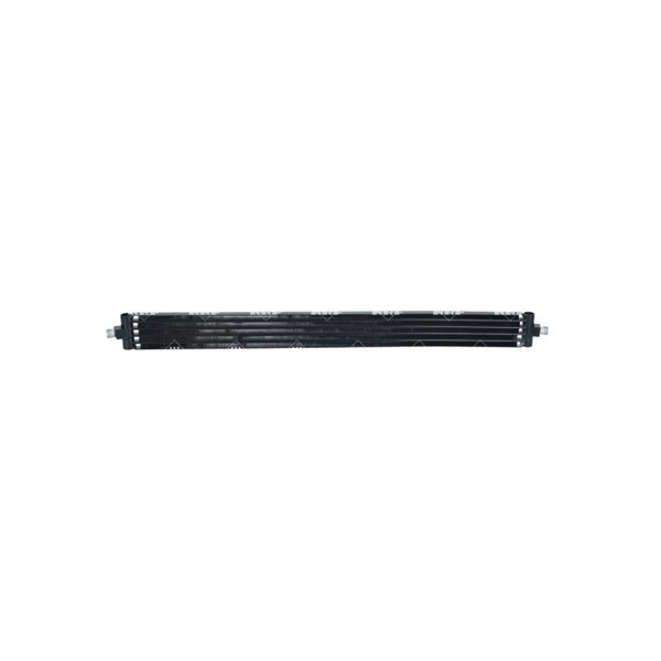Oljekylare, automatisk transmission Nrf 31813 NRF