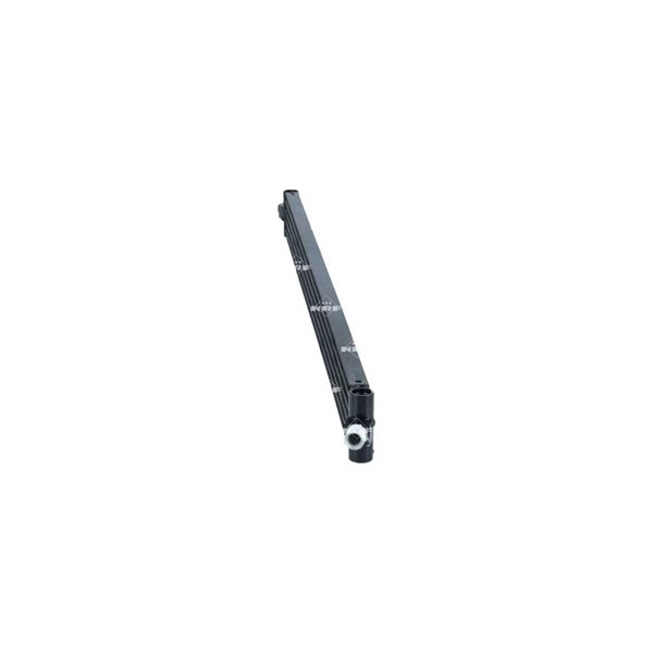 Oljekylare, automatisk transmission Nrf 31813 NRF Oljekylare, automatisk transmission Nrf 31813 NRF