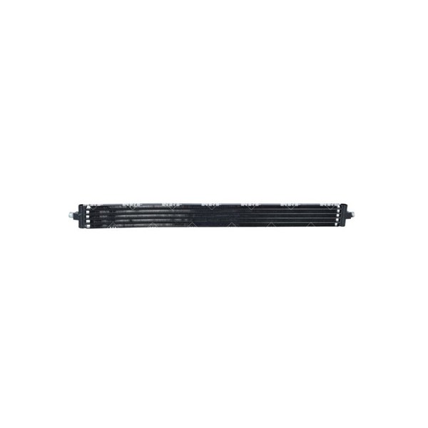 Oljekylare, automatisk transmission Nrf 31813 NRF Oljekylare, automatisk transmission Nrf 31813 NRF