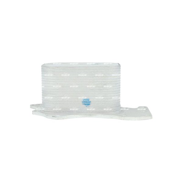 Oljekylare, motor Nrf 31816 NRF