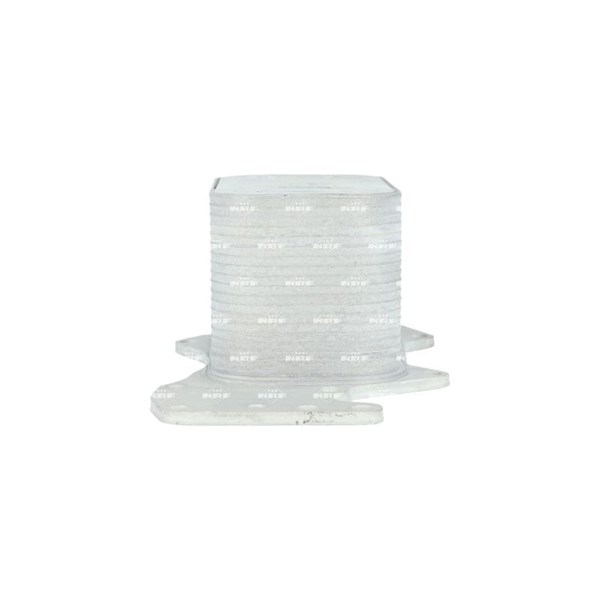 Oljekylare, motor Nrf 31816 NRF Oljekylare, motor Nrf 31816 NRF