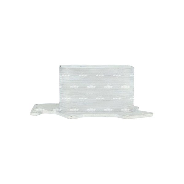 Oljekylare, motor Nrf 31816 NRF Oljekylare, motor Nrf 31816 NRF