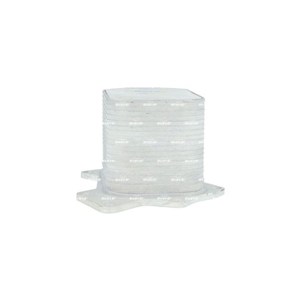 Oljekylare, motor Nrf 31816 NRF Oljekylare, motor Nrf 31816 NRF