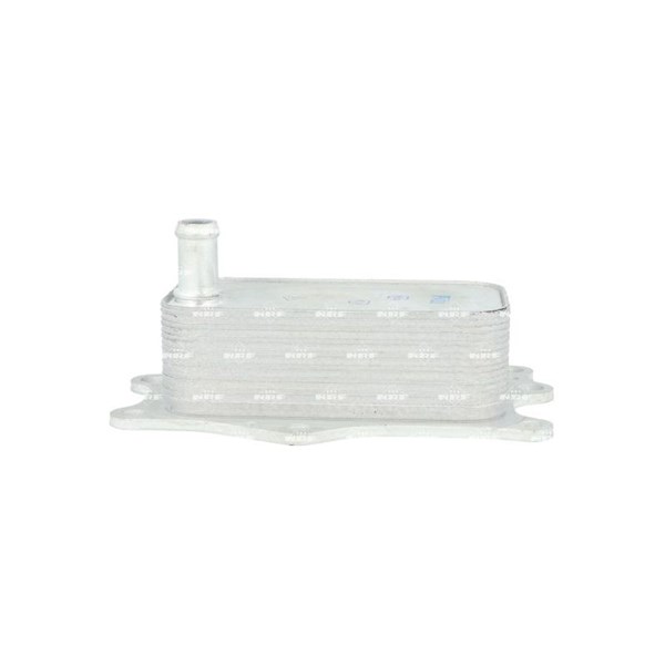 Oljekylare, motor Nrf 31818 NRF